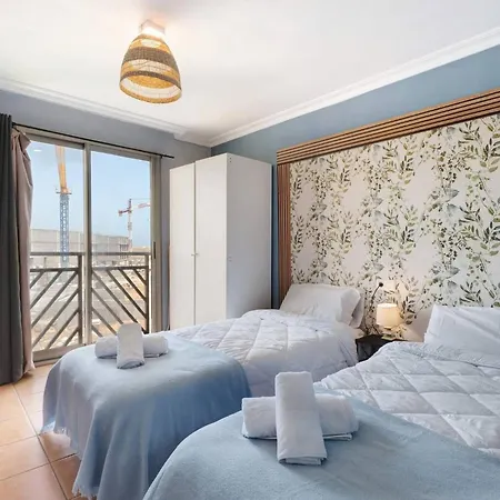Duplex Apartmán *